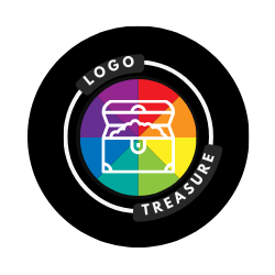 LogoTreasure.com